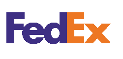 Kurier FedEx - płatność przy odbiorze