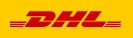 DHL - Kurier DHL - Kurier